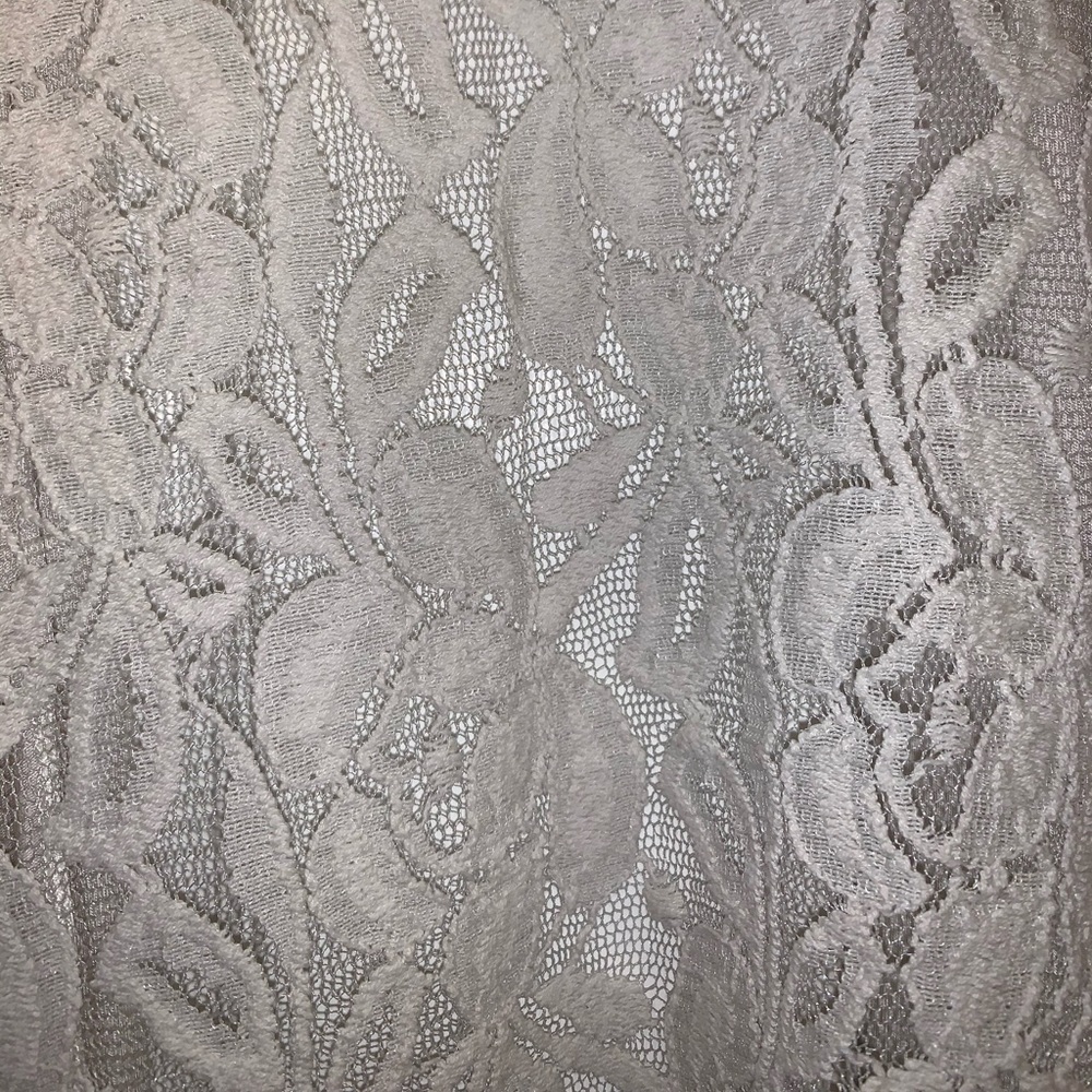 Forever 21 cardigan - Picture 5 of 5